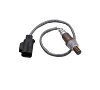 Car Oxygen Lambda Sensor DOX-0401 30622251 For Volvo For S60 2000-2004 For VOLVO S80 2.4L 1999-2006 O2 SENSOR 8658480 Downstream Lambda Oxygen Sensor