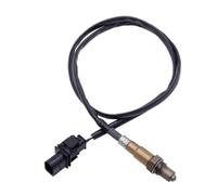 Car Oxygen Lambda Sensor For AEM 30-2004 For PLX 17025 O2 Oxygen Sensor 0258017025 LSU 4.9 Lambda Wide Band