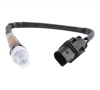 Car Oxygen Lambda Sensor For BMW 1 3 5 6 7 Series E60 E61 E63 E64 E87 E90 E91 E92 E93 1 Piece Car Oxygen Sensor O2 Sensor 11787537984 Replacement Parts