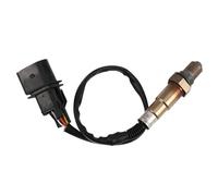 Car Oxygen Lambda Sensor, for BMW E46 Z4 X3 316i 318I 318Ci 11787512975, Air Fuel Ratio Oxygen Sensor O2 Lambda