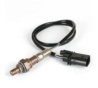 Car Oxygen Lambda Sensor For Fiat Doblo 500 1.3 D Multijet 2007-2018 No# Lza15A5 55210949 Lza15-A5 5 Wires Air Fuel Ratio Oxygen Sensor O2 Lambda