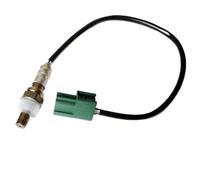 Car Oxygen Lambda Sensor For Gloria For March K12 For Micra For Murano Z50 For Presage U31 For Sentra Oxygen O2 Sensor