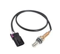 Car Oxygen Lambda Sensor For HYUNDAI For AZERA For ENTOURAGE For GENESIS 3.3L 3.8L 392103C200 Oxygen O2 Sensor 39210-3C200 39210-3C970