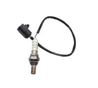 Car Oxygen Lambda Sensor For Jeep For Grand For Cherokee TJ For Wrangler Auto Parts Replacement Z124 234-4076 234-4078 Oxygen O2 Lambda Sensor(1PC 234-4078)