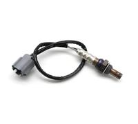 Car Oxygen Lambda Sensor For Jeep For Grand For Cherokee TJ For Wrangler Auto Parts Replacement Z124 234-4076 234-4078 Oxygen O2 Lambda Sensor(1PC 234-4076)