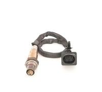 Car Oxygen Lambda Sensor For Jeep Renegade 1.6 Crd 2.0 Crd 4X4 2014-2020 0281004454 53302940 Front Air Fuel Ratio Oxygen Sensor O2 Lambda