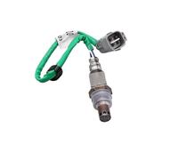 Car Oxygen Lambda Sensor For Lexus ES300h 2019-2020 REAR Oxygen Sensor O2 89467-33210