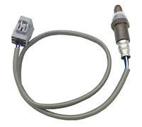 Car Oxygen Lambda Sensor For Mazda 3 6 Cx-5 Cx5 Ke Gh 2.2 Diesel 2012-2017 Dox-0589 Sh01-18-8G1 Sh09-18-8G1 Air Fuel Ratio Oxygen Sensor O2 Lambda