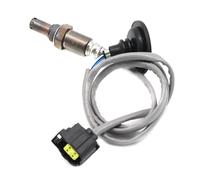 Car Oxygen Lambda Sensor For MITSUBISHI For LANCER For OUTLANDER For SPORT For RVR 2008-2012 1588A141 5S10316 Air Fuel Ratio Oxygen O2 Lambda Sensor