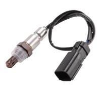 Car Oxygen Lambda Sensor For Ram For ProMaster For City 2.4L 2015-2017 68195741AA Air Fuel Ratio Oxygen Sensor Upstream