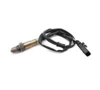 Car Oxygen Lambda Sensor For S6 S7 S8 For A6 For A8 For Q7 RS7 4H0906262L Downstream Rear Air Fuel Ratio Lambda O2 Oxygen Sensor