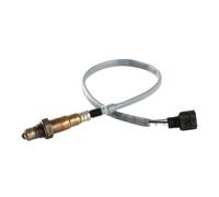 Car Oxygen Lambda Sensor For SANDERO For CLIO For FLUENCE For SCENIC 8200650085 0258006990 Lambda O2 Oxygen Sensor 0 258 006 990