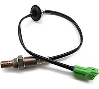 Car Oxygen Lambda Sensor,for Suzuki Baleno Liana 1.3L 1.6L 1995-2007 18213-65G30 1821365G31 1821365G32 O2 Sensor