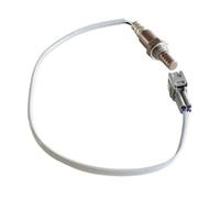 Car Oxygen Lambda Sensor For Suzuki For Ignis II For Swift III For Wagon For Justy 18213-63J01 Oxygen Sensor Lambda Sensor Air Fuel Ratio