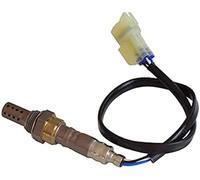 Car Oxygen Lambda Sensor,for Suzuki Grand Vitara XL-7 1.6-2.7L 1999-2006 234-4084 18213-65D30 18213-65D31 18213-65D32 18213-65D10 O2 Sensor