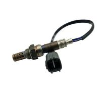 Car Oxygen Lambda Sensor For TOYOTA For STARLET 1.3L 1996-1999 Lambda Probe Oxygen Sensors DOX-0204 89465-16050 89465-17180 89465-20750 Car Oxygen Sensor