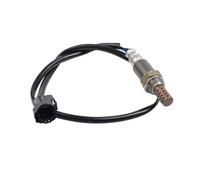 Car Oxygen Lambda Sensor Front Oxygen Sensor O2 Lambda For Suzuki For Alto For Carry For Grand For Vitara For Jimny 18213-63J12 1821363J12