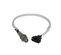 Car Oxygen Lambda Sensor O2 Oxygen Sensor For SUZUKI For SWIFT IV 1.4 For SX4 For S-Cross For VITARA .6 2013 18213-66M00 18213-61M00 18213-54LB0