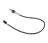 Car Oxygen Lambda Sensor Oxygen Sensor 18213-10G00 1821310G00 For Suzuki AN650 For Burgman 650 2003 2004 2005