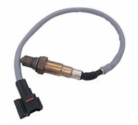 Car Oxygen Lambda Sensor Oxygen Sensor 18213-54LB0 For Suzuki SX4 EY GY 2006 For S-Cross 2013 For Vitara LY 2015