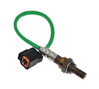 Car Oxygen Lambda Sensor PW811631 Oxygen Sensor Lambda Probe 0258005255 For SATRIA For Proton GEN2 For PERSONA For NEO For SALOON For SAGA For JUMBUCK 1.3 1.5 1.6 1994-2016