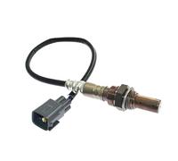 Car Oxygen Lambda Sensor Upstream Front Air Fuel Ratio Lambda O2 Oxygen Sensor For Toyota For Camry For Avalon For Sienna 89467-41040