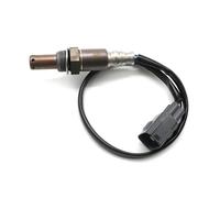 Car Oxygen O2 Lambda Sensor 89465-05080 For TOYOTA For COROLLA For MATRIX For TACOMA For PONTIAC For VIBE VNRQJLSN