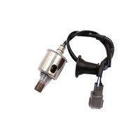 Car Oxygen O2 Sensor Compatible With Mitsubish For Carisma 2000-2006 For Lancer 2003-2024 Lambda O2 Oxygen Sensor 89465-0N040 Exhaust Gas O2 Sensors