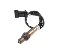 Car Oxygen Sensor 018B-176000 018B176000 Lambda O2 Oxygen Sensor For CFMOTO CF MOTO CF500/600/625 X5 X6 Z6EX U6 EFI Oxygen O2 Sensor