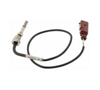 Car Oxygen Sensor 03L906088N 03L906088AJ 27320003 Exhaust Gas Temperature Sensor For SKODA For OCTAVIA For FABIA For SUPERB Oxygen O2 Sensor