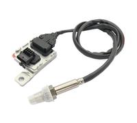 Car Oxygen Sensor 04L907807EK Nitrogen Oxide Nox Sensor 04L907807AK 04L907807FB 04L907807DR For VW For Crafter For Skoda