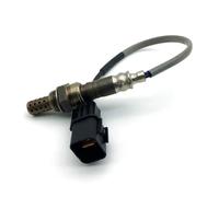 Car Oxygen Sensor 1588A020 MR507749 MR507848 MR514477 MR507846 Front Oxygen Sensor For Mitsubishi For Carisma For Colt For Galant L200 For Lancer For Space For Star Oxygen O2 Sensor(Made in China)
