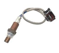 Car Oxygen Sensor 18213-57K01 Oxygen O2 Sensor For Suzuki For Swift III 1.6 For Liana 2001-2007 1.3L 1.6L For Ignis 1.6 18213-70H00 18213-70H01 Lambda Oxygen Sensor