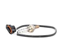 Car Oxygen Sensor 1piece For Chevrolet For Cruze For Orlando For Sonic For Epica For Aveo Buick Excelle 1.6L 1.8L Oxygen Sensor 55566648 55562206 55566650 55562205 Oxygen O2 Sensor(55566648)