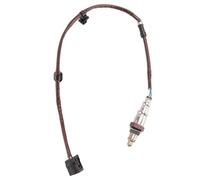 Car Oxygen Sensor 2017 2018 2019 For CR-V 2.4 36532-5PH-A51 Replacement Downstream Rear Oxygen O2 Sensor O2 Oxygen Sensor