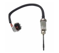 Car Oxygen Sensor 22629-AA060 22629-AA070 Exhaust Gas Temperature Sensor For Subaru For Forester For Impreza For Legacy XV 2007-2017 2.0 Turbo Diesel Oxygen O2 Sensor