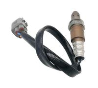 Car Oxygen Sensor 22641-AA740 211500-6100 Front Lambda Probe Oxygen O2 Sensor For Subaru For Forester For Outback XV For LEGACY 2.0 For TURBO For DIESEL 2012-2021 Oxygen O2 Sensor