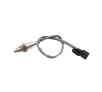 Car Oxygen Sensor 226A4-1772R For Lada For VESTA 1.6 1.8 0258030144 22690-1841R 4535420600 A4535420600 IENQBVL