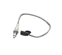 Car Oxygen Sensor 226A4-1772R For Nissan For Terrano 0258030144 22690-1841R 4535420600 A4535420600 IENQBVL