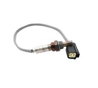 Car Oxygen Sensor 234-4489 BH6Z9G444A BH6Z-9G444-A O2 Oxygen Sensor For For Edge For Explorer Lambda Probe Sensors