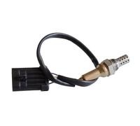 Car Oxygen Sensor 25325359 65365369 S3612300 SMD250480 Oxygen Sensor Lambda O2 Sensor Air Fuel Ratio For Delphi RE94 Changan DongFeng Jingbei Jac