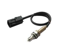 Car Oxygen Sensor 28122177 Lambda Probe Oxygen Sensor For VAZ BA3 For Lada For Kalina For Grant For Granta 2110 2104 2105 2106 2107 2170 2171 2172 2190
