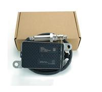 Car Oxygen Sensor 2965084310 5WK97301 29650-84310 5WK9 7301 Nitrogen Oxygen Sensor NOx For Hyundai Truck 24V