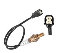 Car Oxygen Sensor 2PCS O2 Oxygen Sensor Downstream For Edge For Explorer Flex For Fusion Taurus Transit 234-4490(1PC)