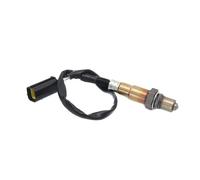 Car Oxygen Sensor 319026280000 Air Fuel Ratio Lambda O2 Oxygen Sensor For Benelli TRK502 TRK502X Leoncino 500 502C / TRK 502 502X 502C Oxygen O2 Sensor