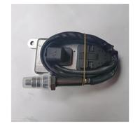 Car Oxygen Sensor 359-9171-02 359917102 5WK96725A Nitrogen Oxide Sensor NOx For CAT Excavator Off-Highway Truck