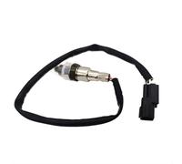 Car Oxygen Sensor 39210-03BB1 Back Lambda Probe Oxygen O2 Sensor For Hyundai For KIA For Morning For Picanto For Stonic For Rio 1.2 2016-2020 Lambda Oxygen Sensor
