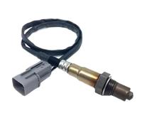 Car Oxygen Sensor 392102B010 For Kia For Sportage For Soul For Pro For Cee' D For Cerato 2008-2018