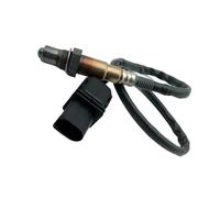 Car Oxygen Sensor 39350-4A410 For Kia Lambda Car Accessories 393504A410 IENQBVL