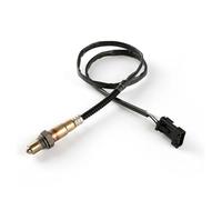 Car Oxygen Sensor 4 Wire Lambda Oxygen Sensor For CFMOTO For CF MOTO CF500/600/625 X5 X6 Z6EX U6 For EFI 018B176000 018B-176000